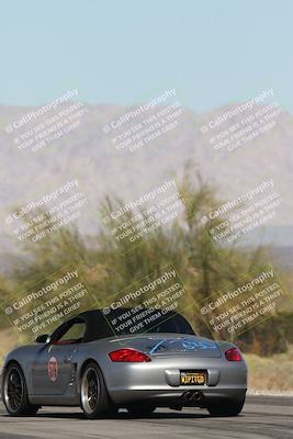 media/Oct-18-2025-PCA San Diego (Sat) [[653db1c827]]/1-Green/Session 3 (Passing Exercise)/